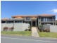 10 Commodore Drive, Birkdale QLD 4159