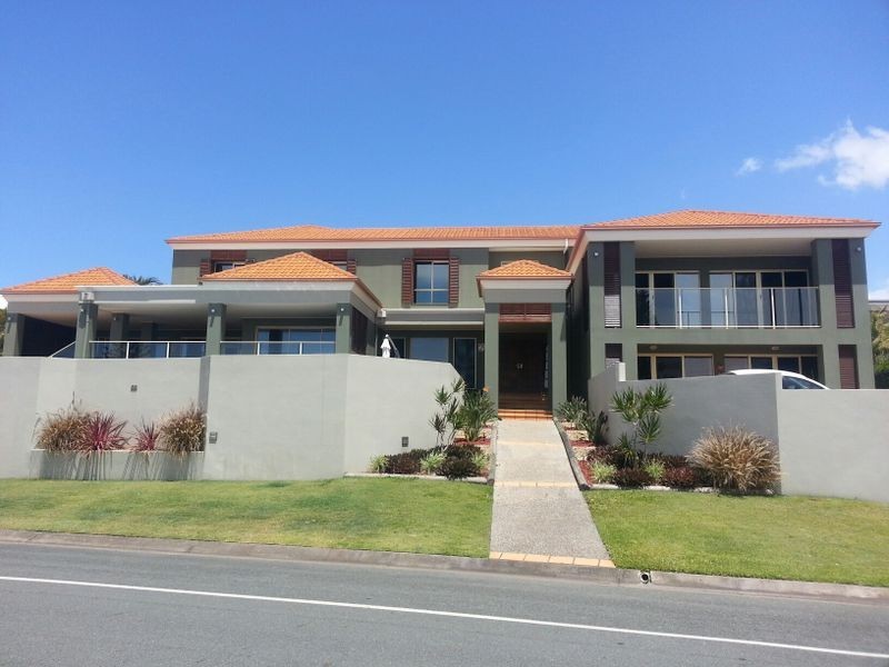 10 Commodore Drive, Birkdale QLD 4159