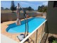 10 Commodore Drive, Birkdale QLD 4159