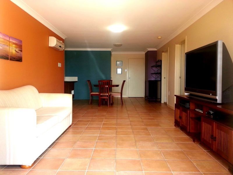 10 Commodore Drive, Birkdale QLD 4159