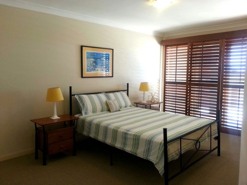 10 Commodore Drive, Birkdale QLD 4159