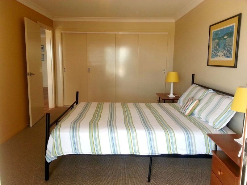 10 Commodore Drive, Birkdale QLD 4159