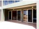 10 Commodore Drive, Birkdale QLD 4159