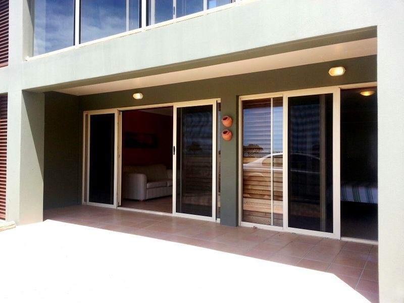 10 Commodore Drive, Birkdale QLD 4159