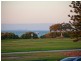 10 Commodore Drive, Birkdale QLD 4159