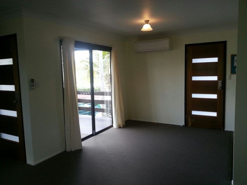 24 Padbury Street, Hemmant QLD 4174