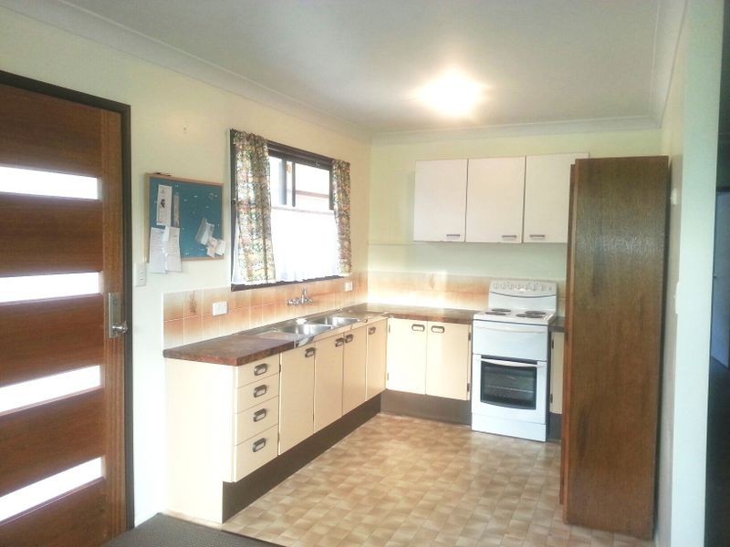 24 Padbury Street, Hemmant QLD 4174