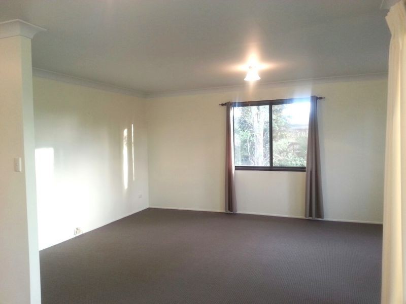 24 Padbury Street, Hemmant QLD 4174