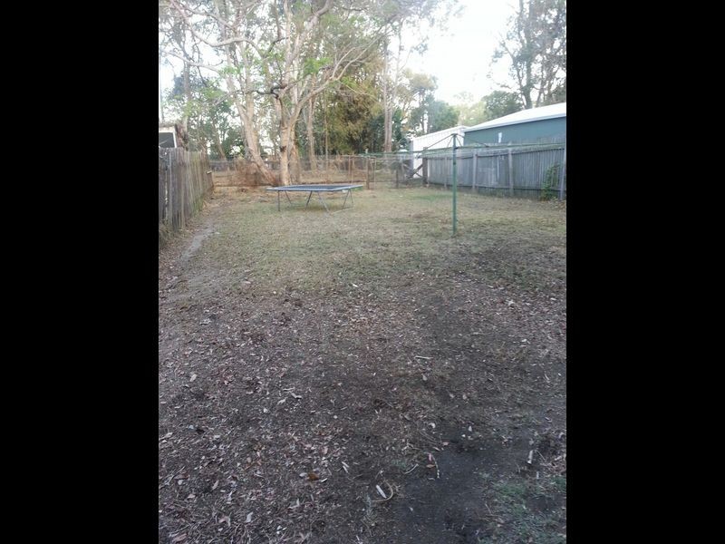 24 Padbury Street, Hemmant QLD 4174