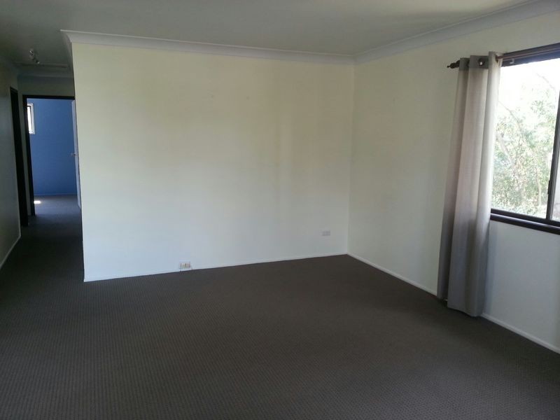 24 Padbury Street, Hemmant QLD 4174