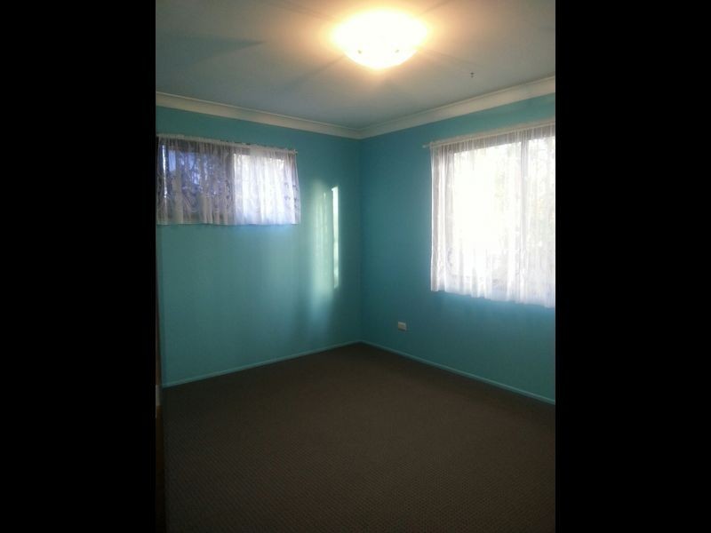 24 Padbury Street, Hemmant QLD 4174