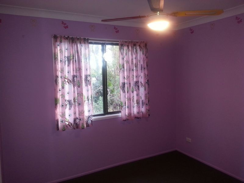 24 Padbury Street, Hemmant QLD 4174