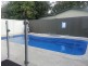 17 Bayview Street, Wellington Point QLD 4160