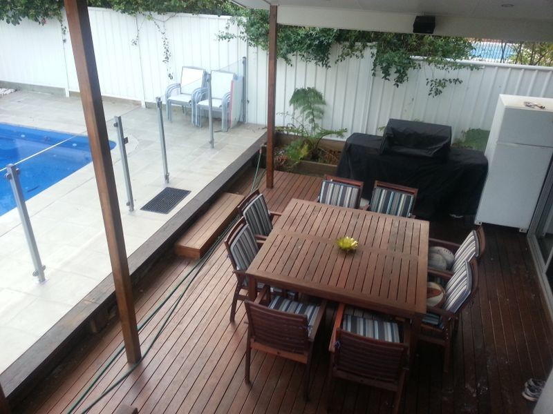 17 Bayview Street, Wellington Point QLD 4160