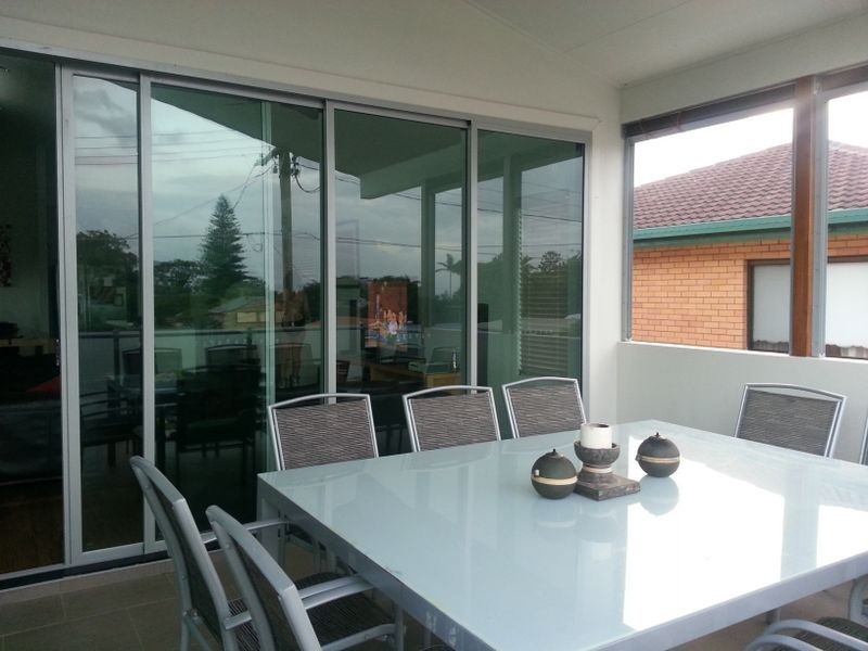 17 Bayview Street, Wellington Point QLD 4160