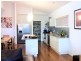 17 Bayview Street, Wellington Point QLD 4160