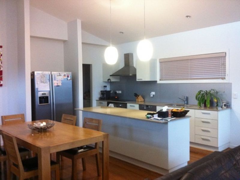 17 Bayview Street, Wellington Point QLD 4160