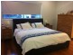 17 Bayview Street, Wellington Point QLD 4160