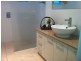 17 Bayview Street, Wellington Point QLD 4160