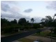 17 Bayview Street, Wellington Point QLD 4160