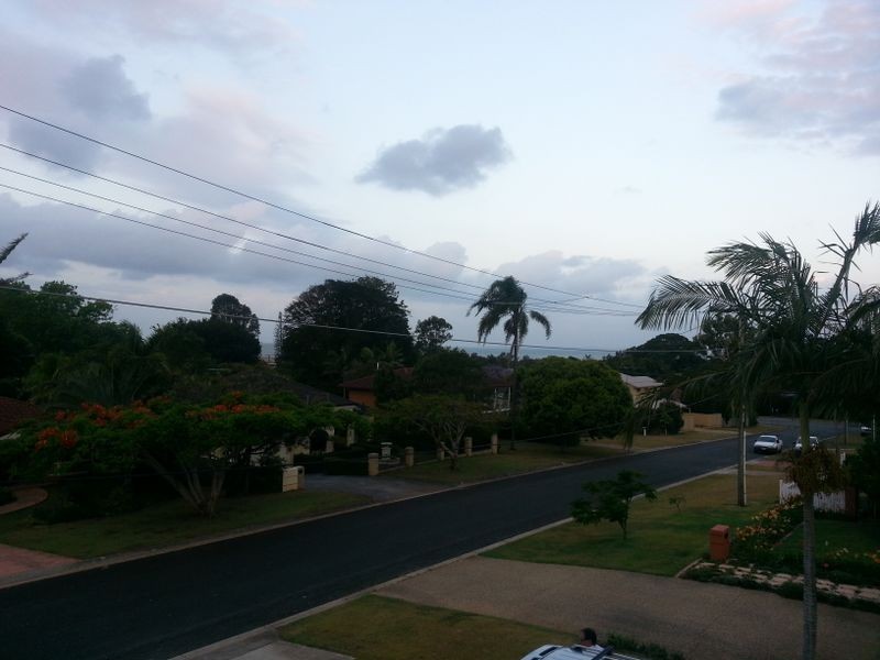 17 Bayview Street, Wellington Point QLD 4160