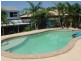 19 Redruth Road, Alexandra Hills QLD 4161
