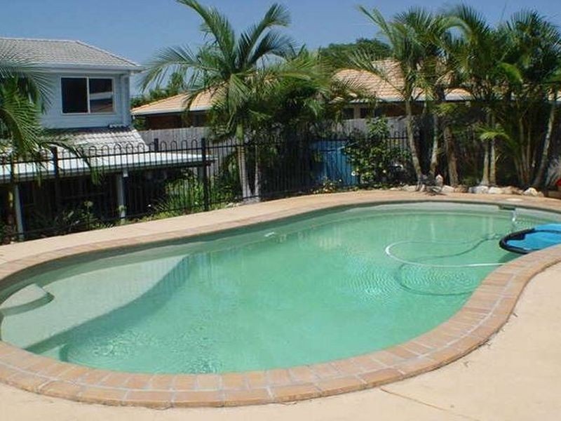 19 Redruth Road, Alexandra Hills QLD 4161