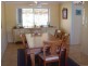 19 Redruth Road, Alexandra Hills QLD 4161