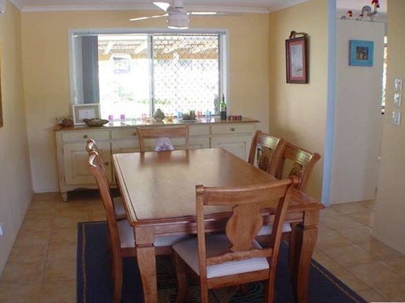19 Redruth Road, Alexandra Hills QLD 4161