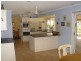 19 Redruth Road, Alexandra Hills QLD 4161