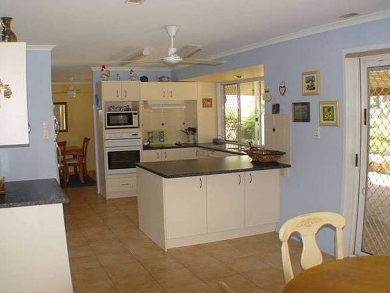 19 Redruth Road, Alexandra Hills QLD 4161