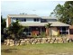 19 Redruth Road, Alexandra Hills QLD 4161