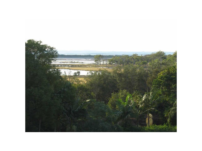 2 Duke Street, Wellington Point QLD 4160