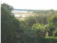 2 Duke Street, Wellington Point QLD 4160