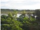 2 Duke Street, Wellington Point QLD 4160