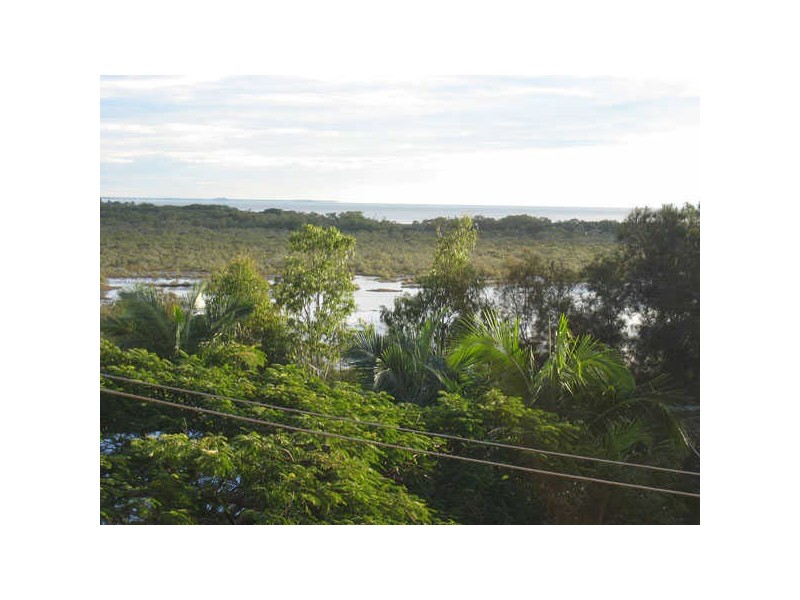 2 Duke Street, Wellington Point QLD 4160