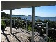 27 Bay Dr, Russell Island QLD 4184