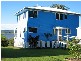 27 Bay Dr, Russell Island QLD 4184
