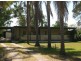 156 Finucane Rd, Alexandra Hills QLD 4161