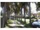 156 Finucane Rd, Alexandra Hills QLD 4161