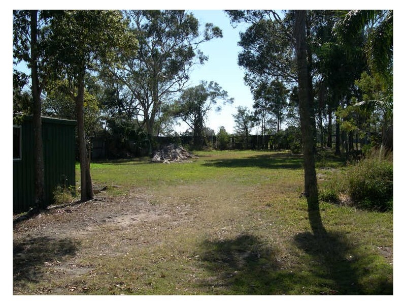 156 Finucane Rd, Alexandra Hills QLD 4161