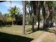 156 Finucane Rd, Alexandra Hills QLD 4161