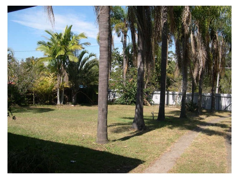 156 Finucane Rd, Alexandra Hills QLD 4161