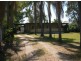 156 Finucane Rd, Alexandra Hills QLD 4161