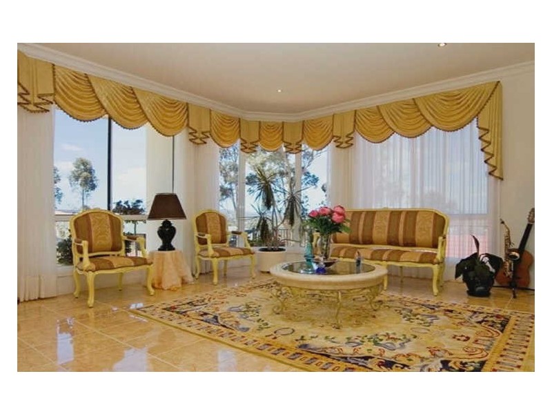 3 Nexus Cl, Edens Landing QLD 4207