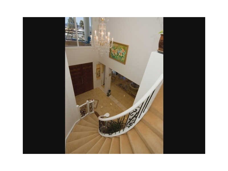 3 Nexus Cl, Edens Landing QLD 4207