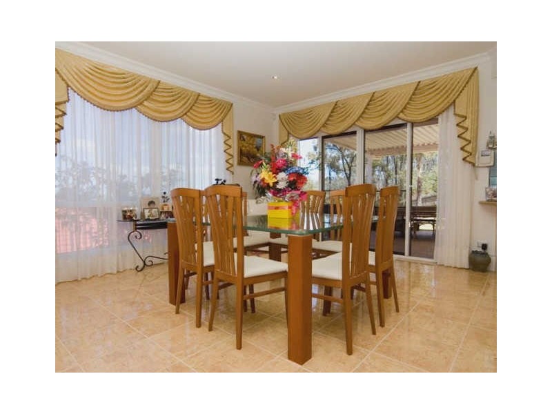 3 Nexus Cl, Edens Landing QLD 4207