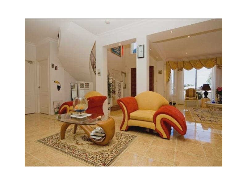 3 Nexus Cl, Edens Landing QLD 4207