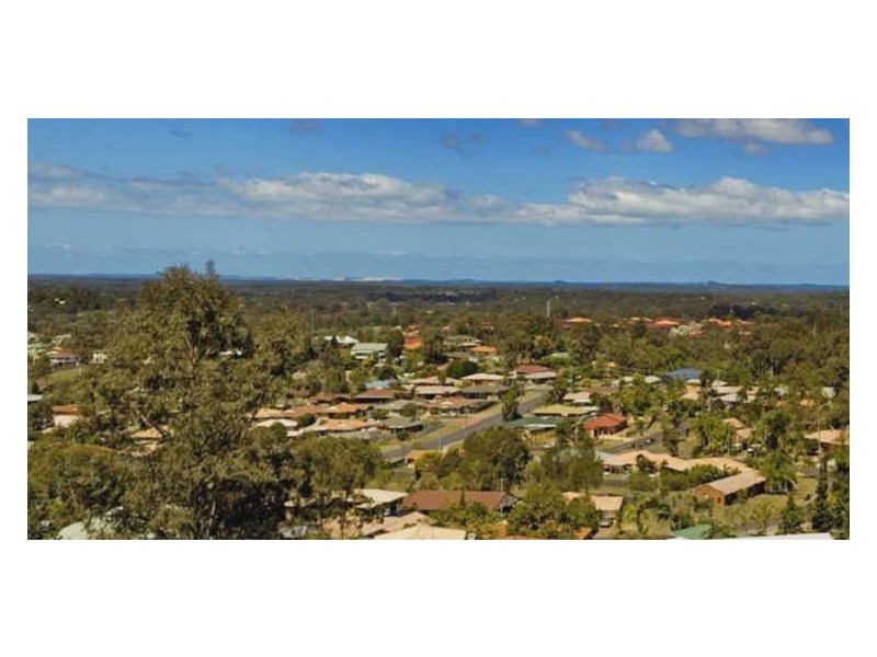 3 Nexus Cl, Edens Landing QLD 4207