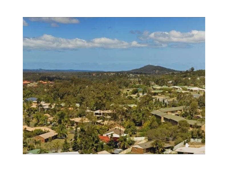 3 Nexus Cl, Edens Landing QLD 4207